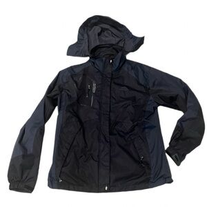 Outdoorsport Men's Midweight Jacket, Size Large